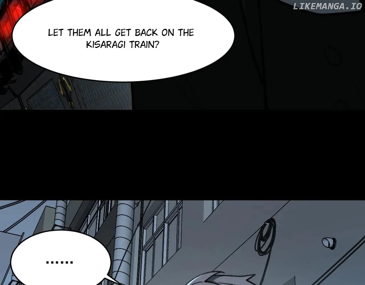 Page 80 of Chapter 84