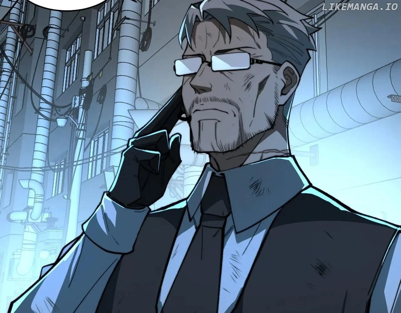 Page 81 of Chapter 84