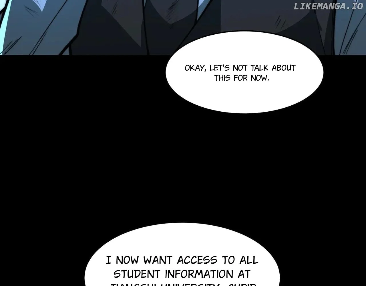 Page 82 of Chapter 84
