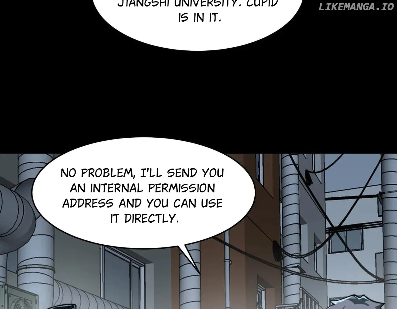 Page 83 of Chapter 84