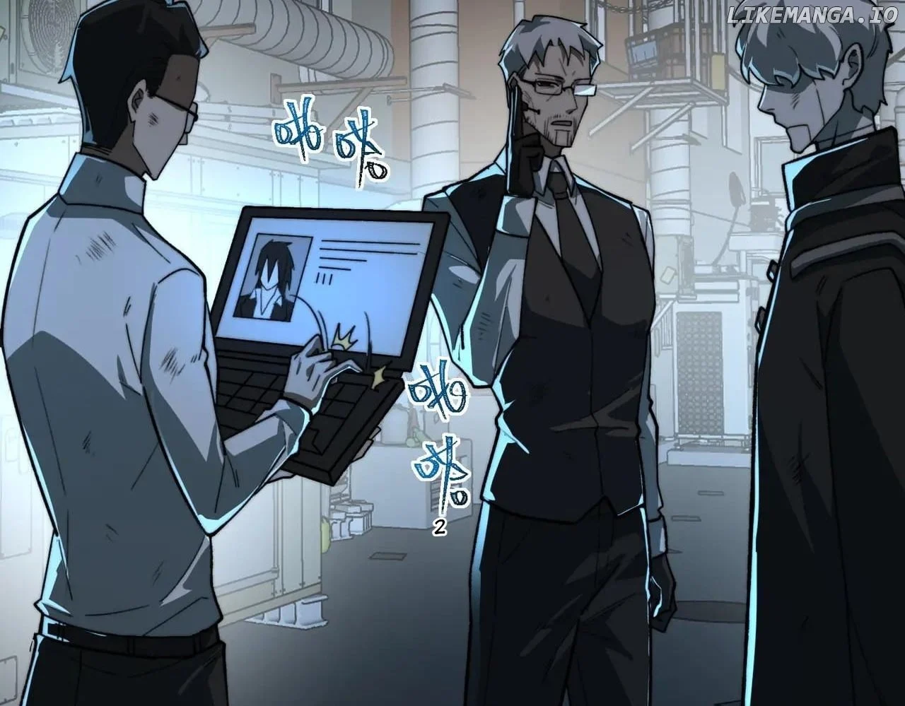 Page 84 of Chapter 84