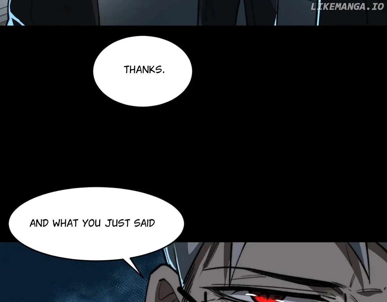 Page 85 of Chapter 84