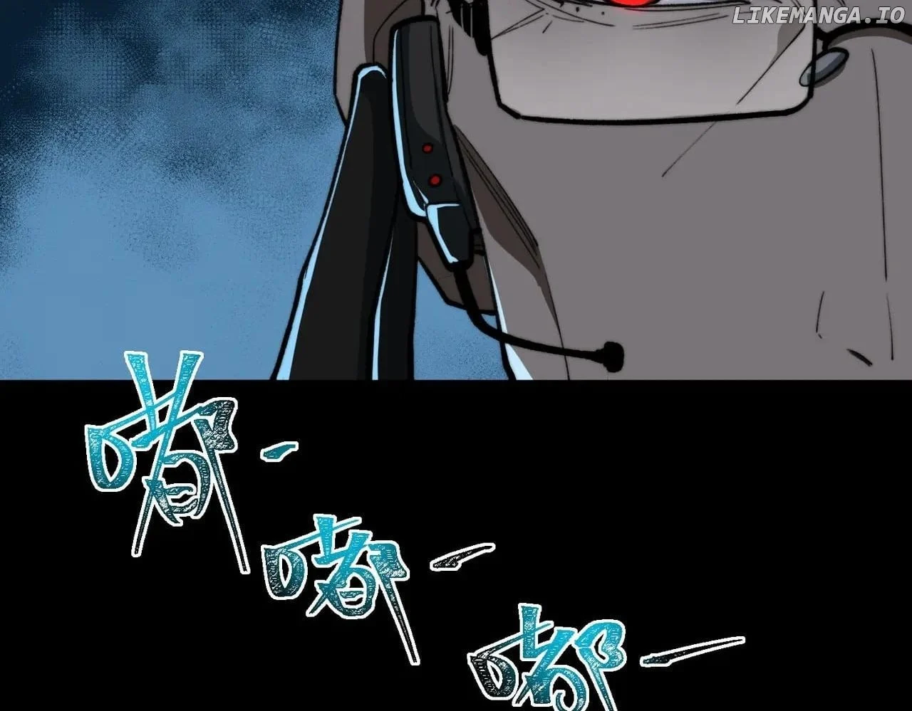 Page 86 of Chapter 84