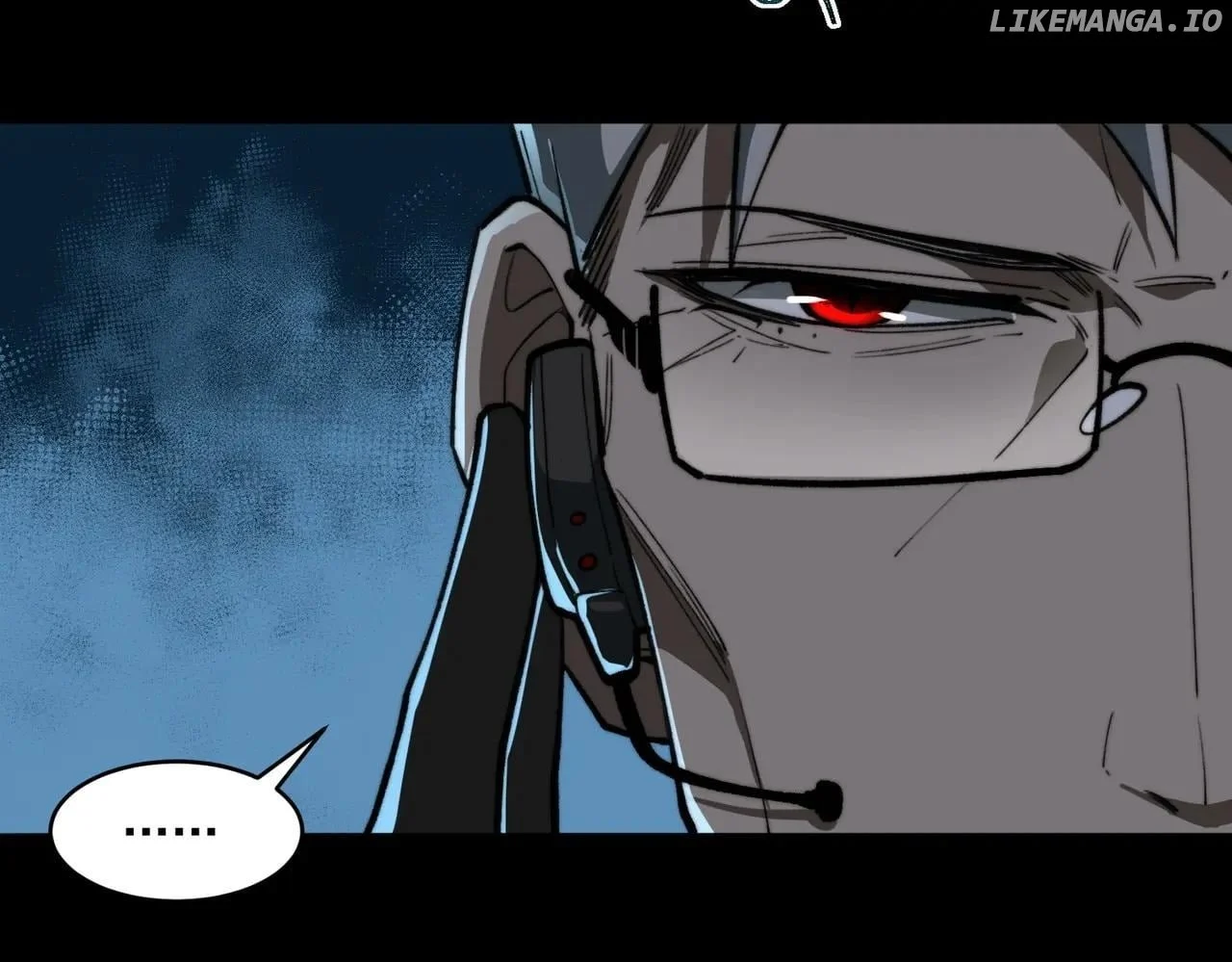 Page 87 of Chapter 84
