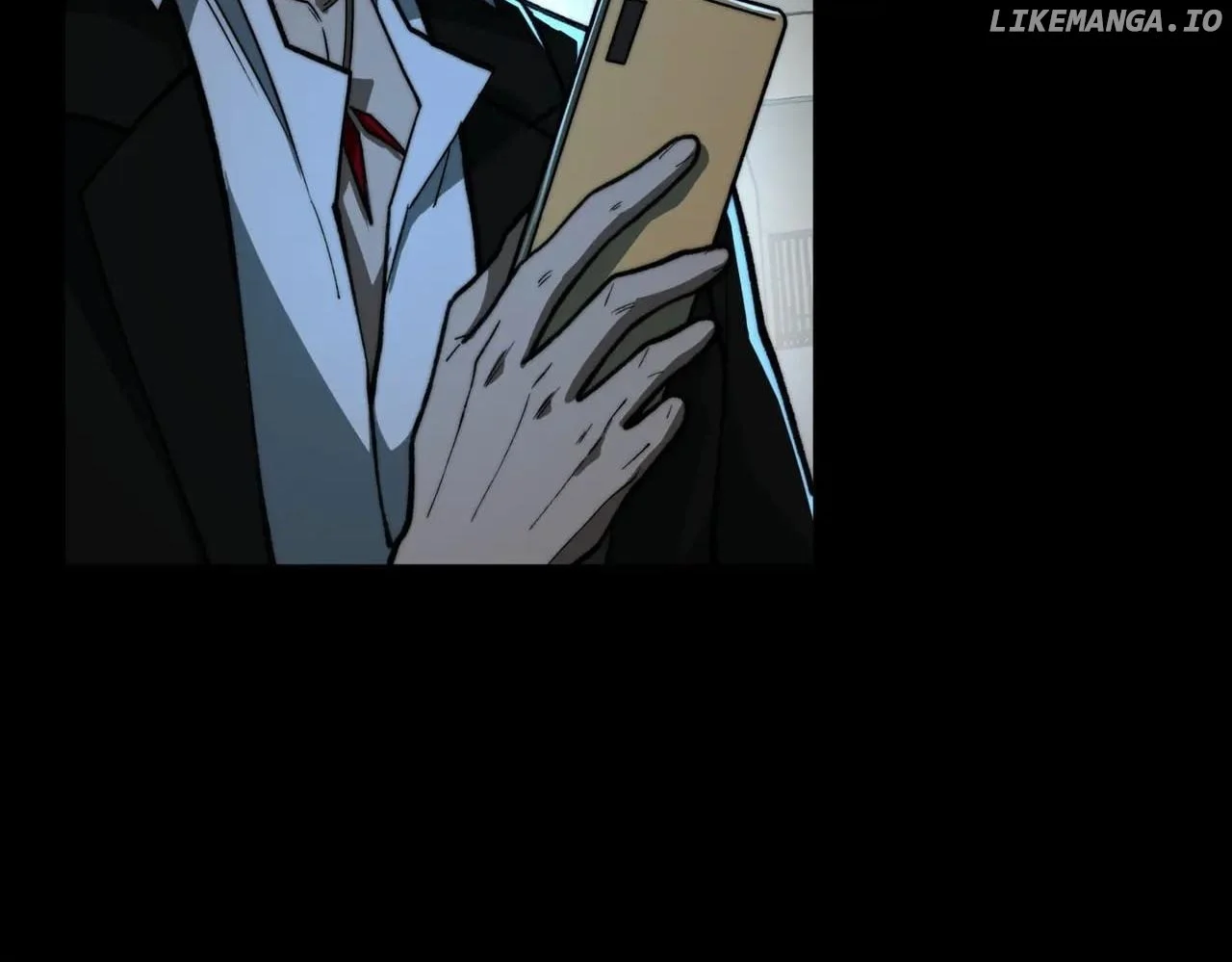 Page 89 of Chapter 84