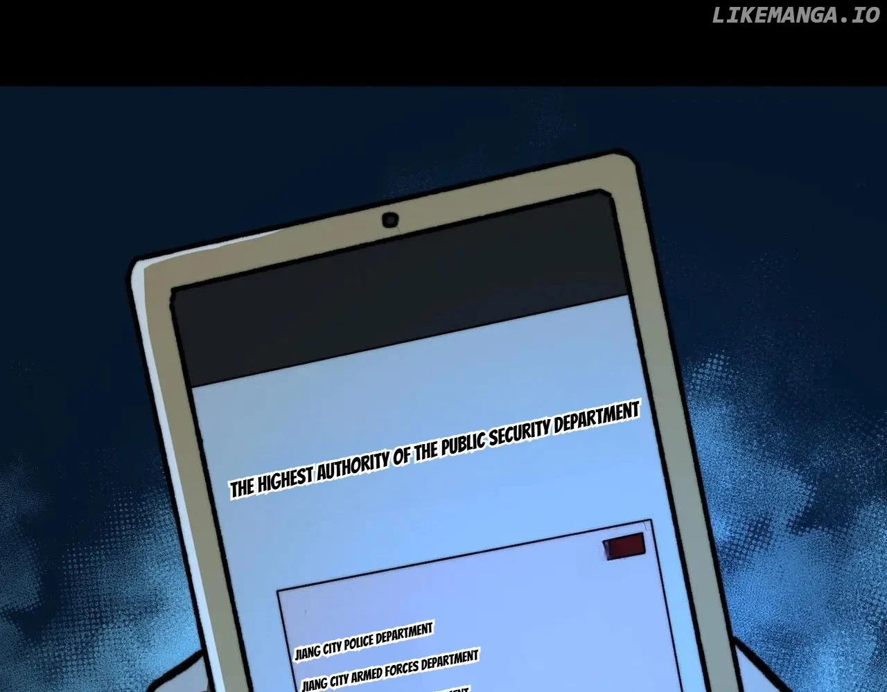 Page 91 of Chapter 84