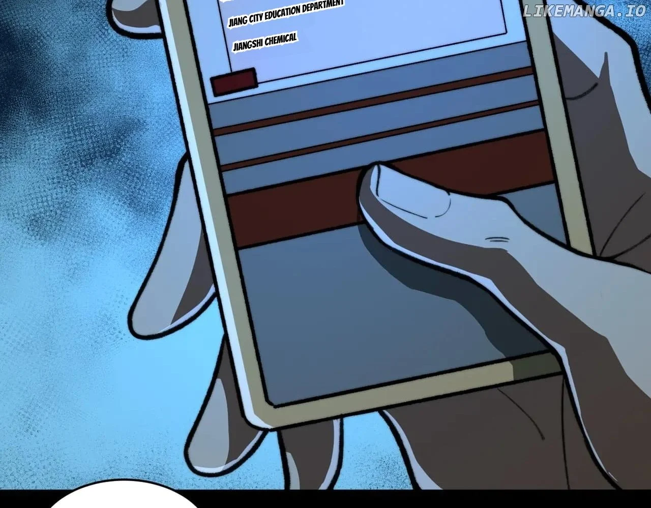 Page 92 of Chapter 84