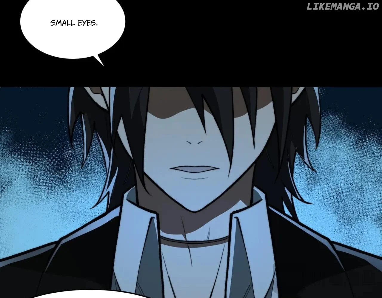 Page 93 of Chapter 84