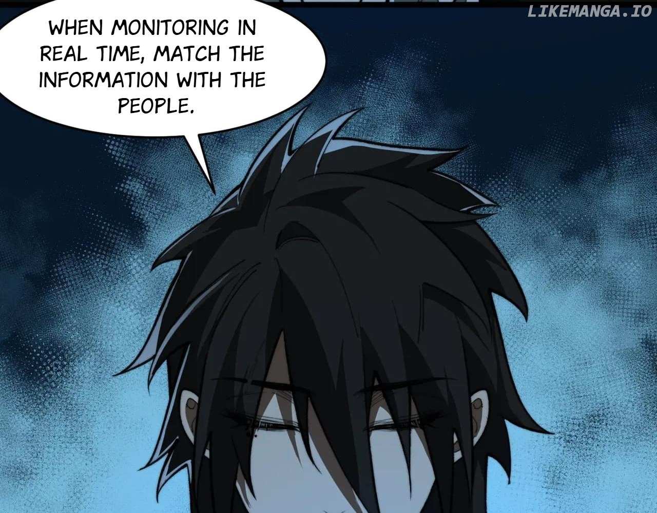 Page 94 of Chapter 84