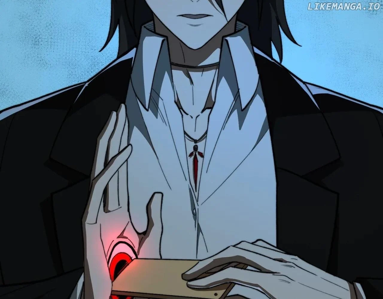 Page 95 of Chapter 84