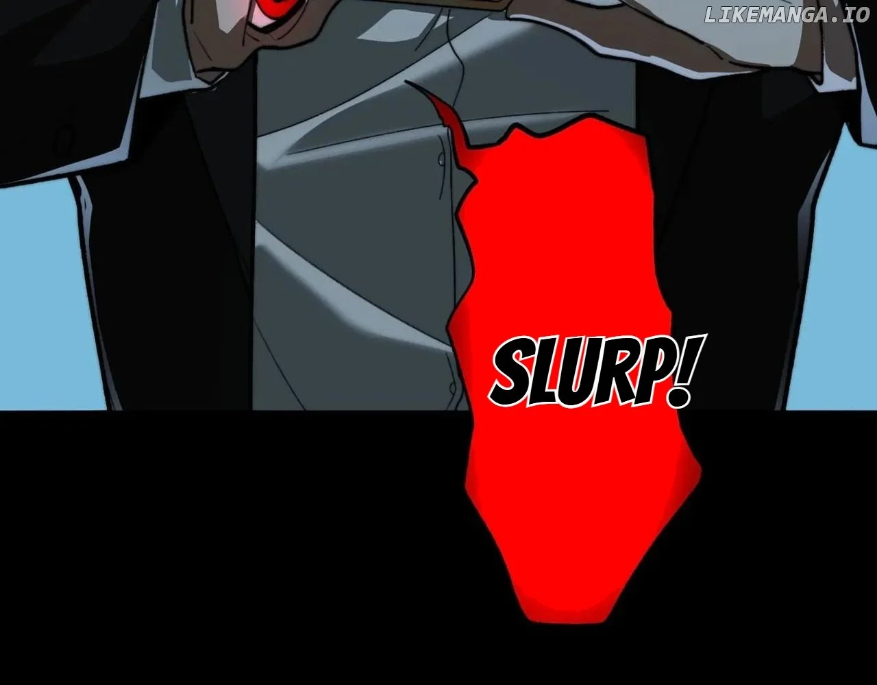 Page 96 of Chapter 84