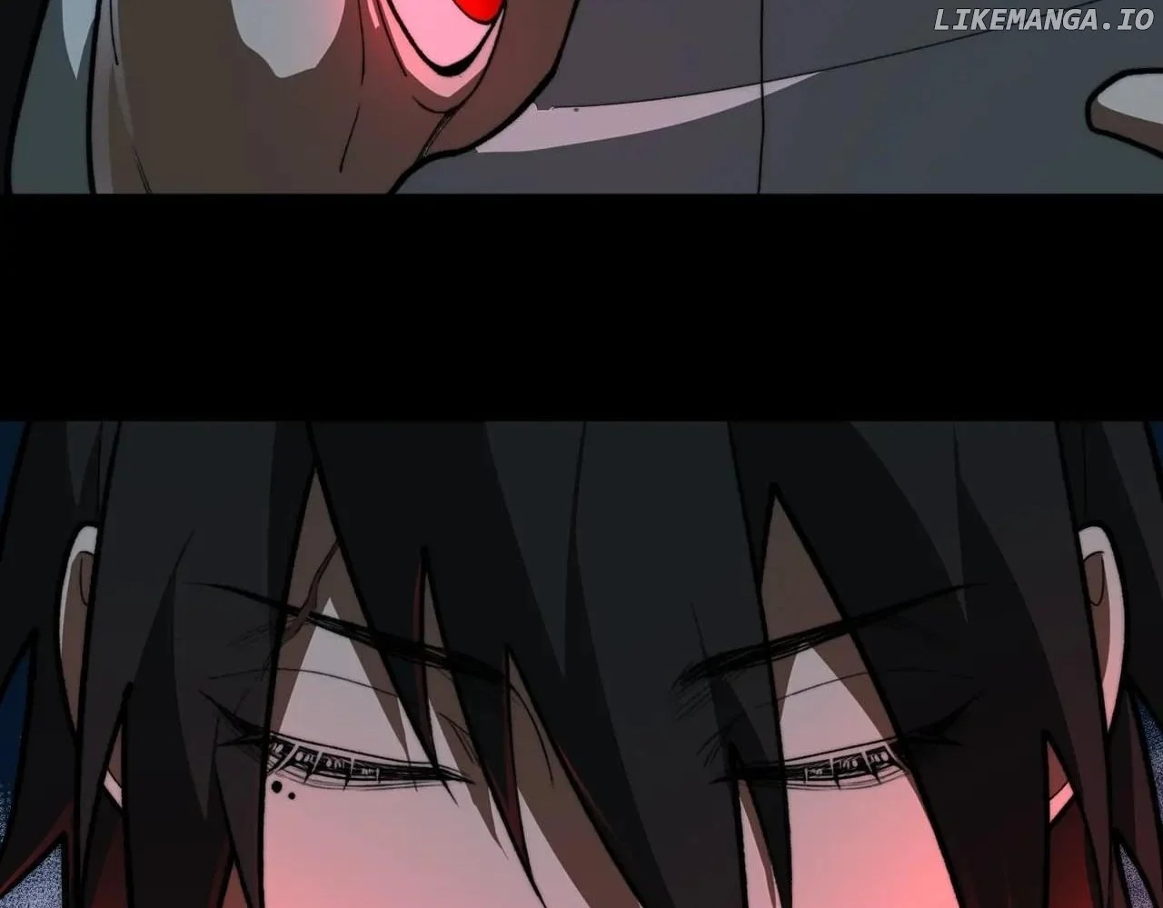 Page 98 of Chapter 84