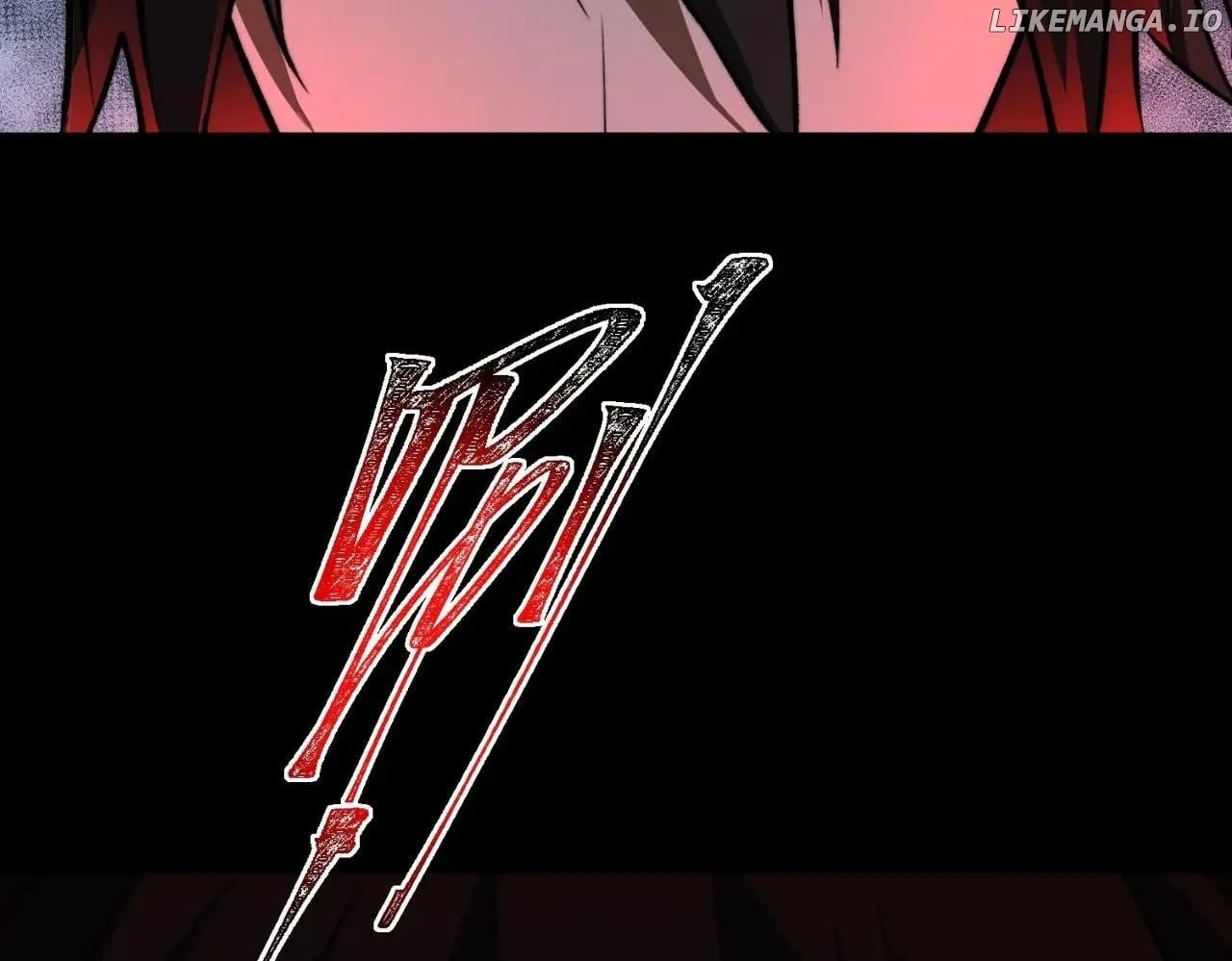 Page 99 of Chapter 84