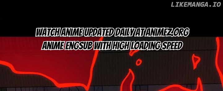 Page 1 of Chapter 85