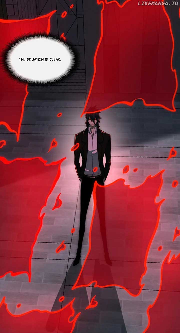 Page 2 of Chapter 85