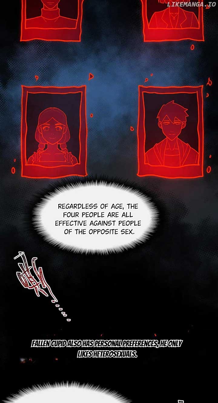Page 4 of Chapter 85