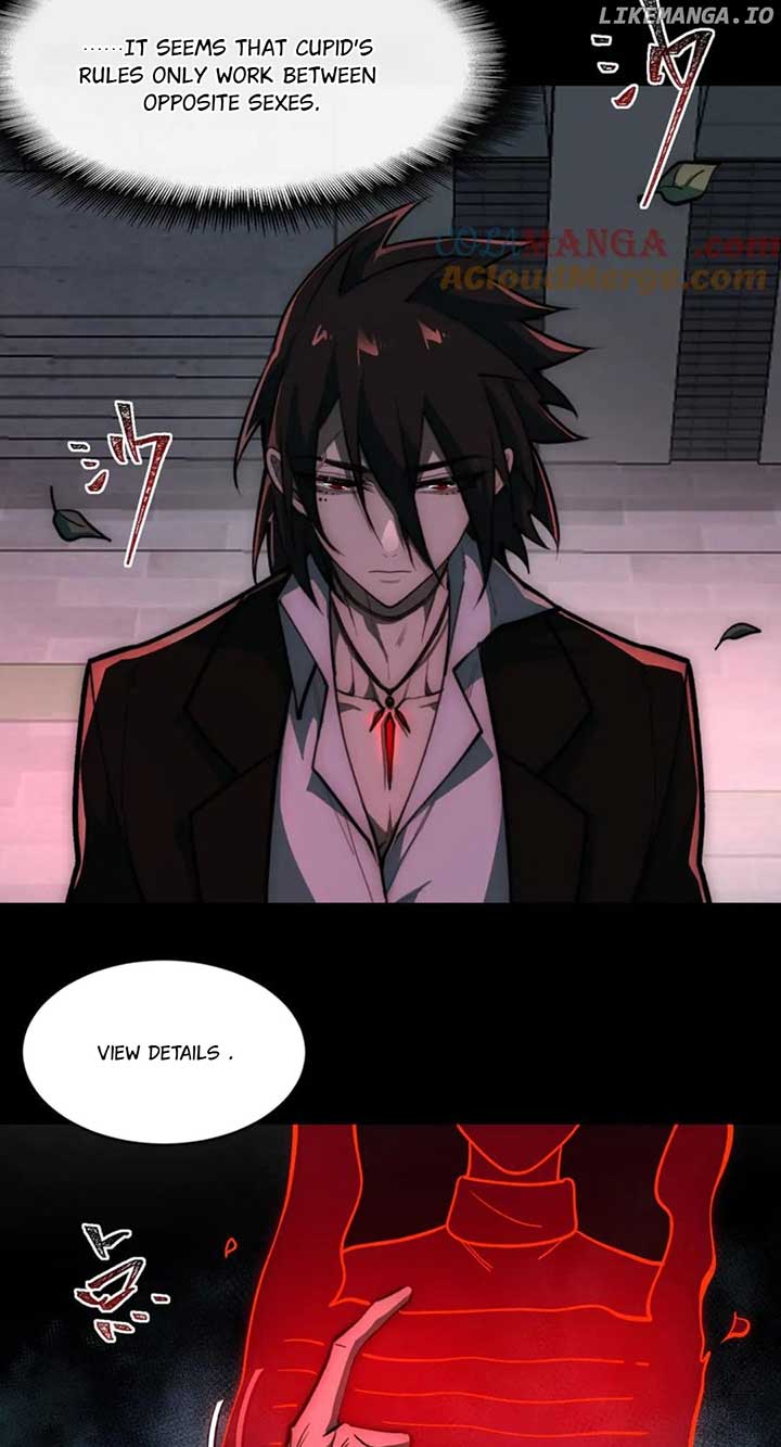 Page 5 of Chapter 85