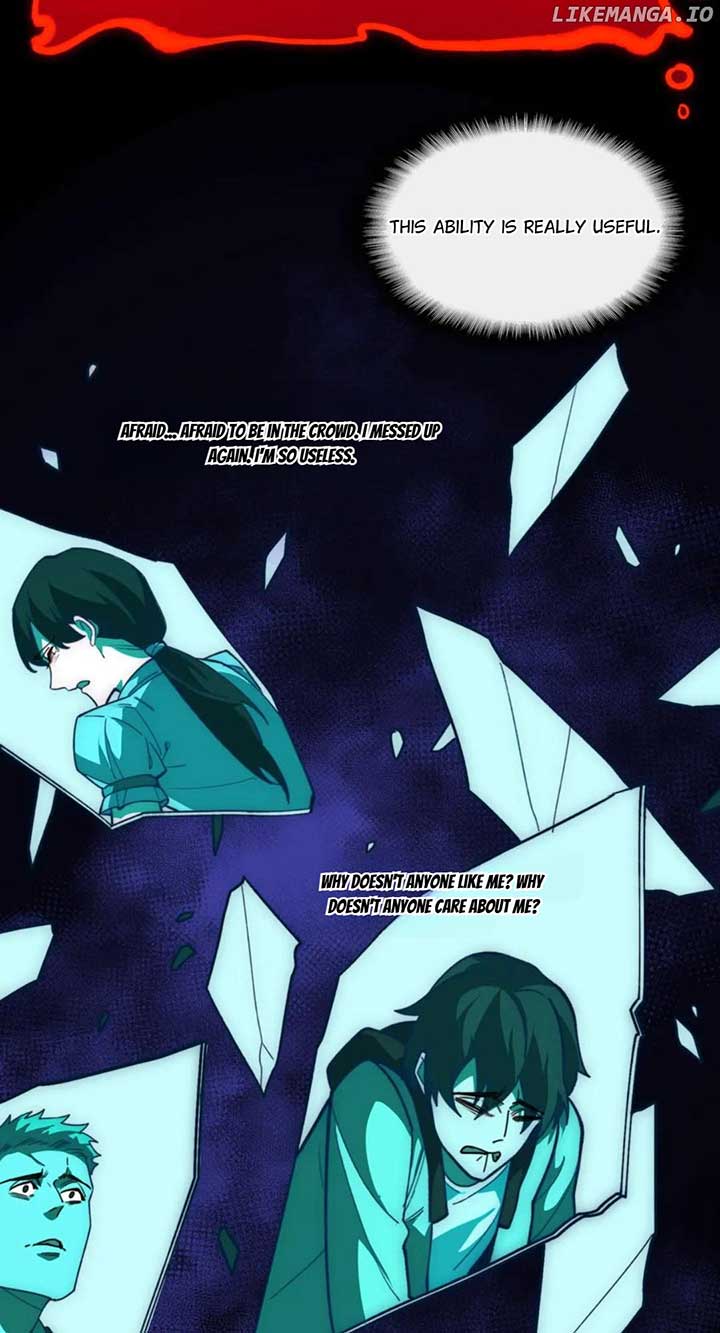 Page 7 of Chapter 85