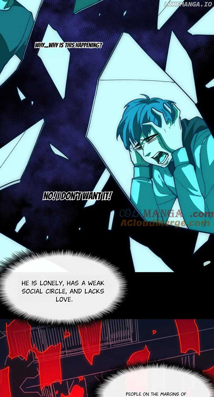 Page 8 of Chapter 85