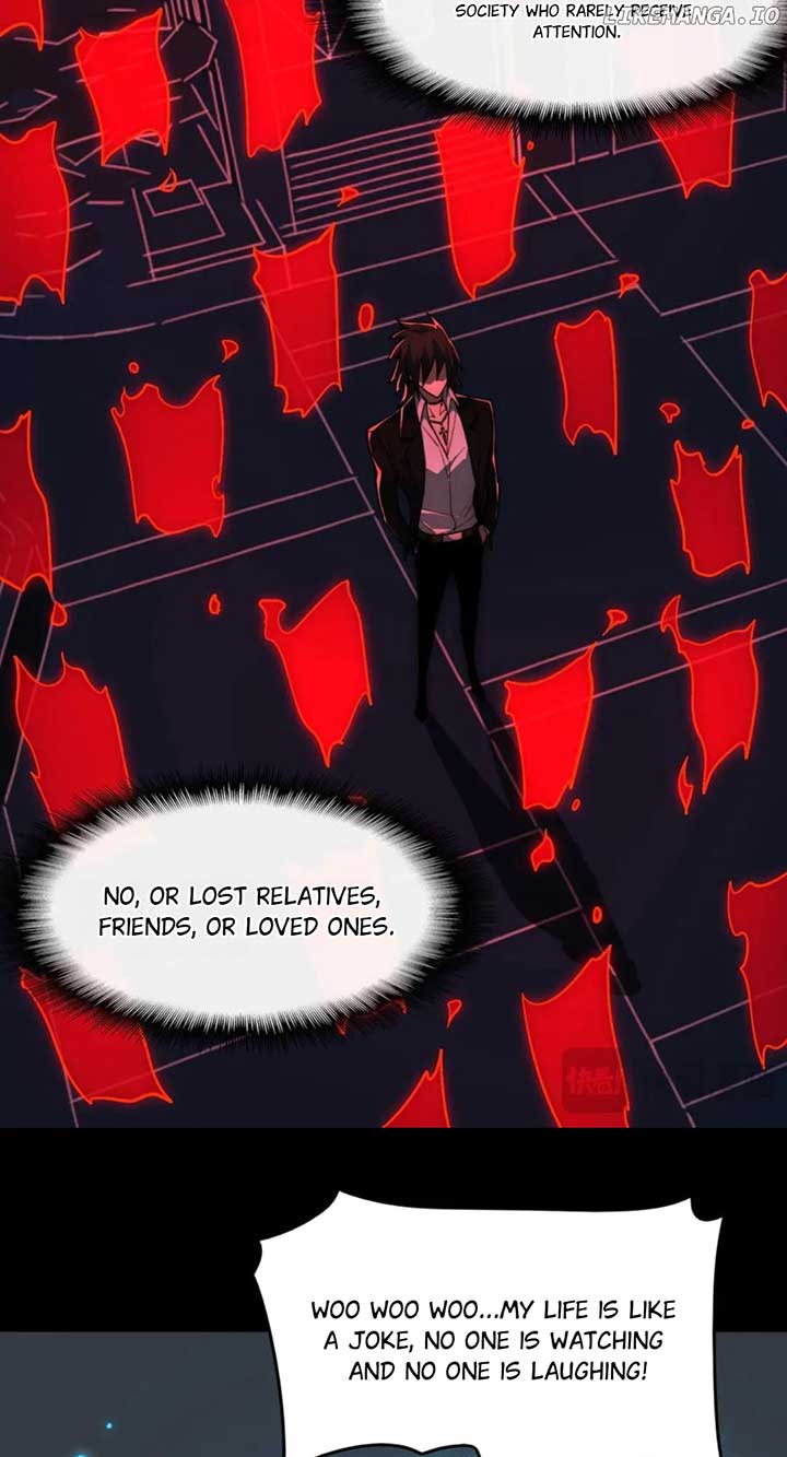 Page 9 of Chapter 85