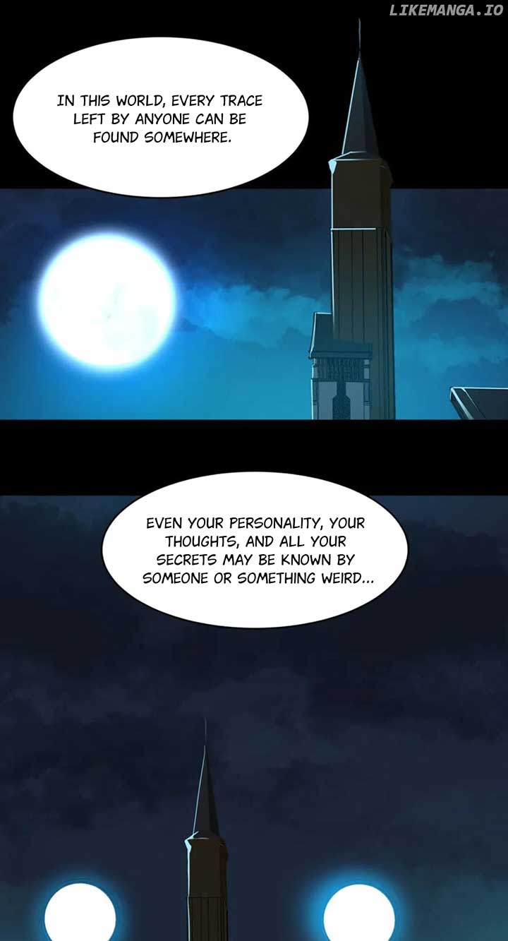 Page 12 of Chapter 85