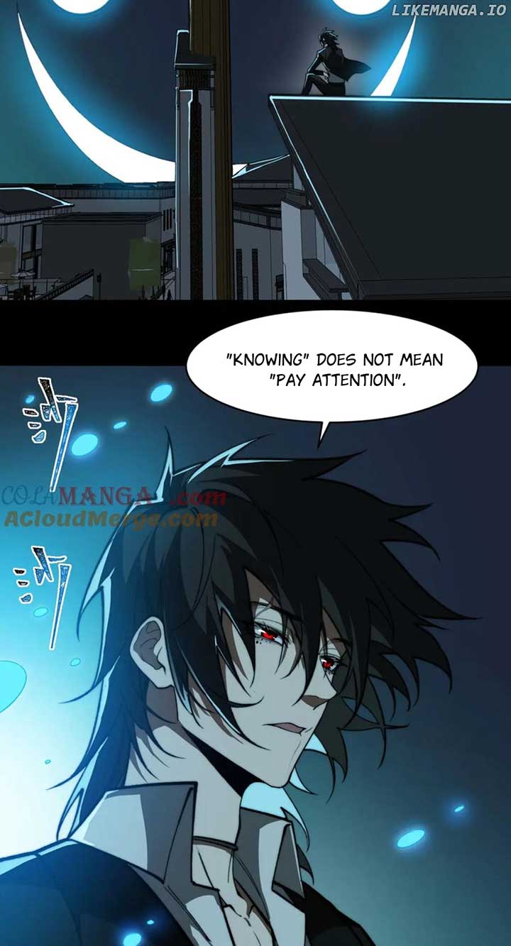 Page 13 of Chapter 85