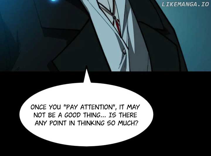 Page 14 of Chapter 85