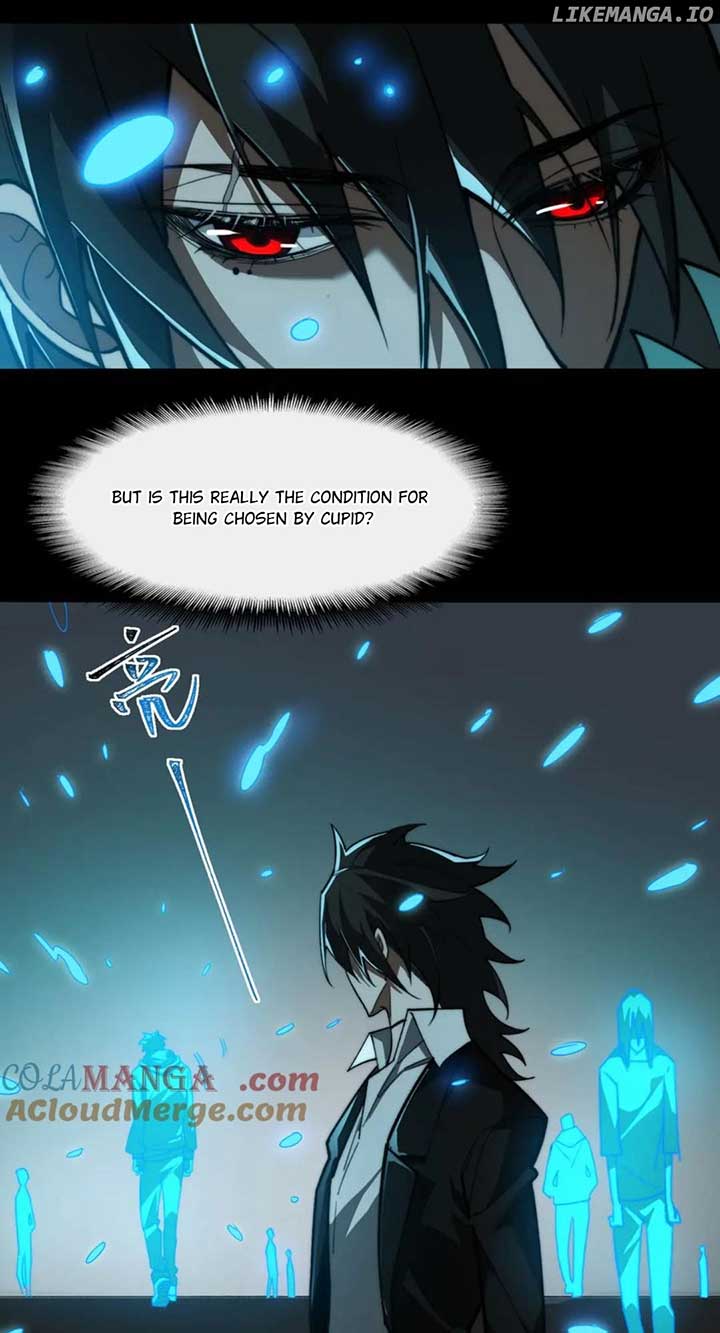Page 15 of Chapter 85