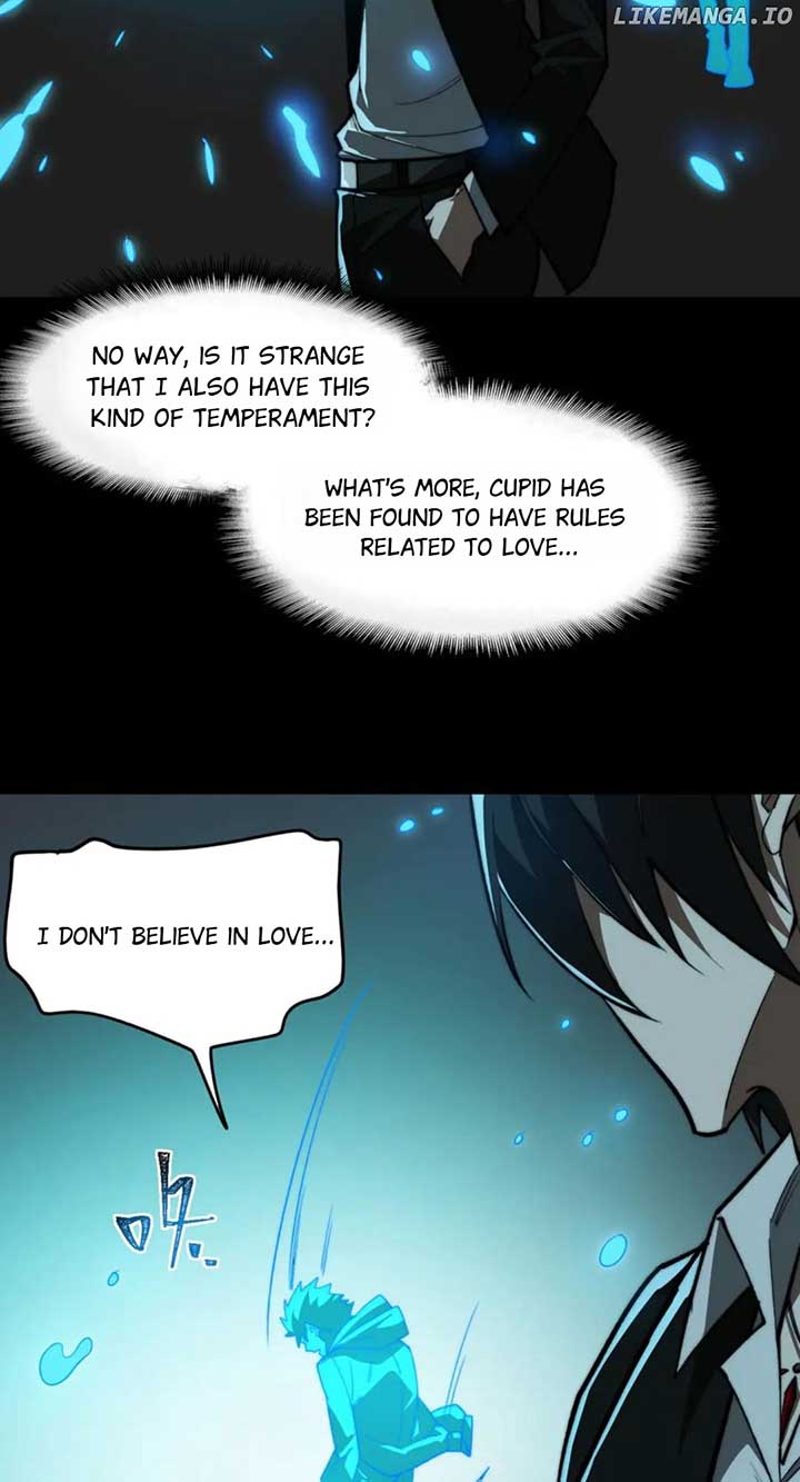 Page 16 of Chapter 85