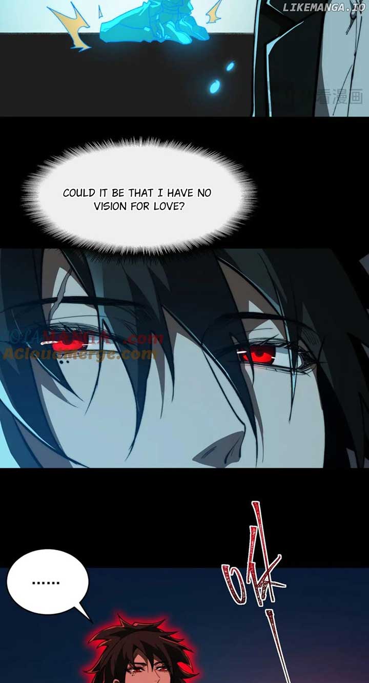 Page 17 of Chapter 85