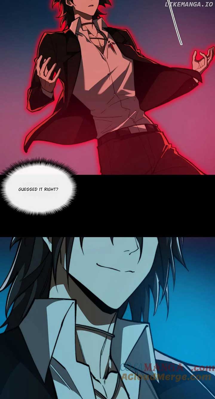 Page 18 of Chapter 85