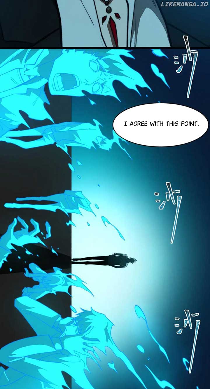Page 19 of Chapter 85