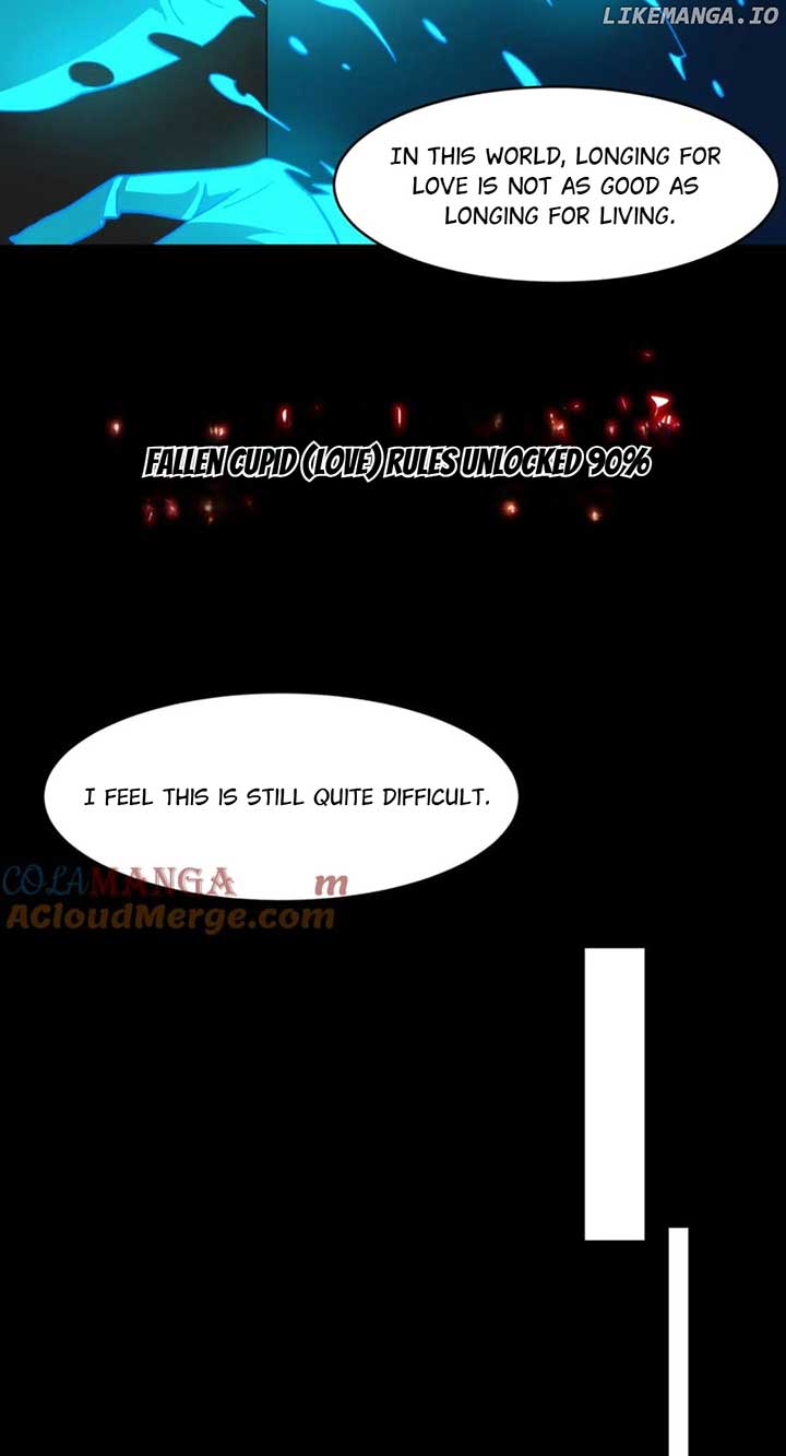 Page 20 of Chapter 85