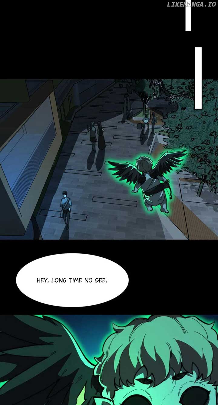 Page 21 of Chapter 85