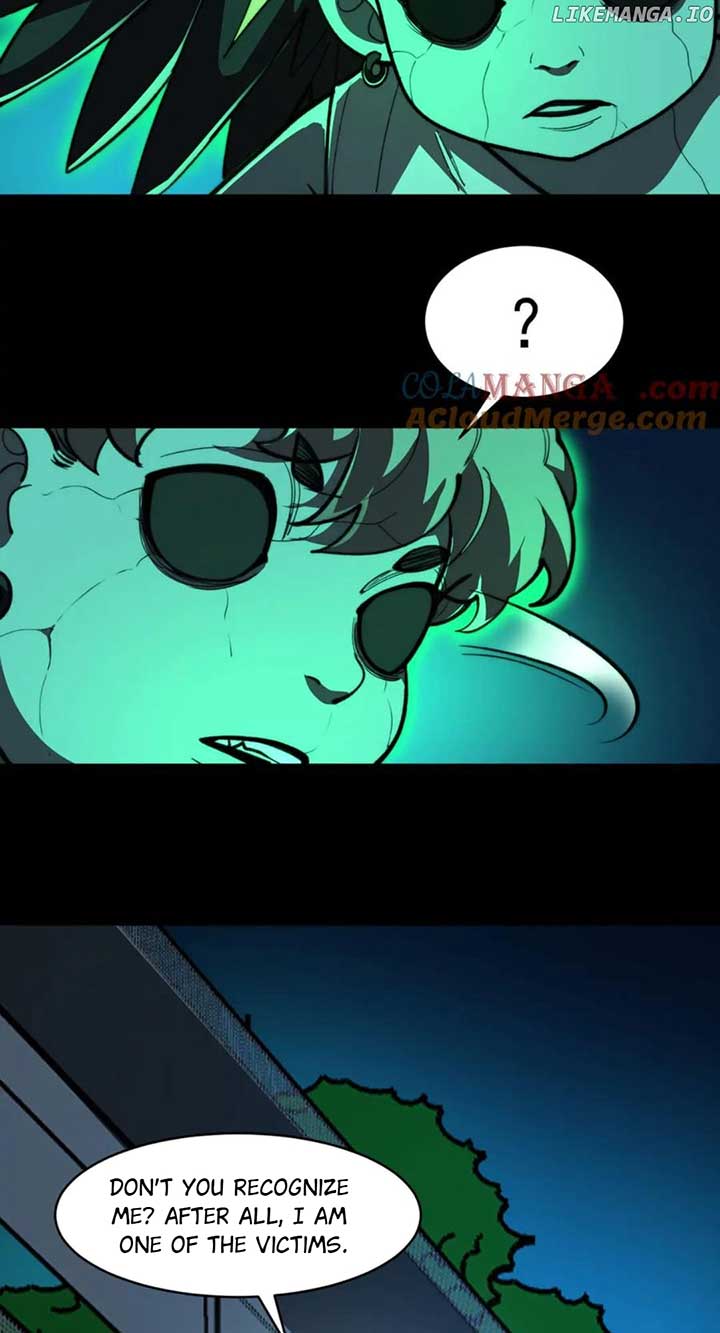 Page 22 of Chapter 85