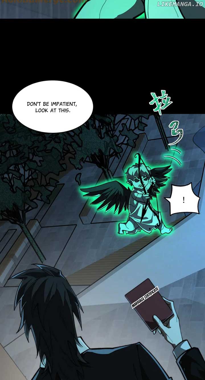 Page 24 of Chapter 85