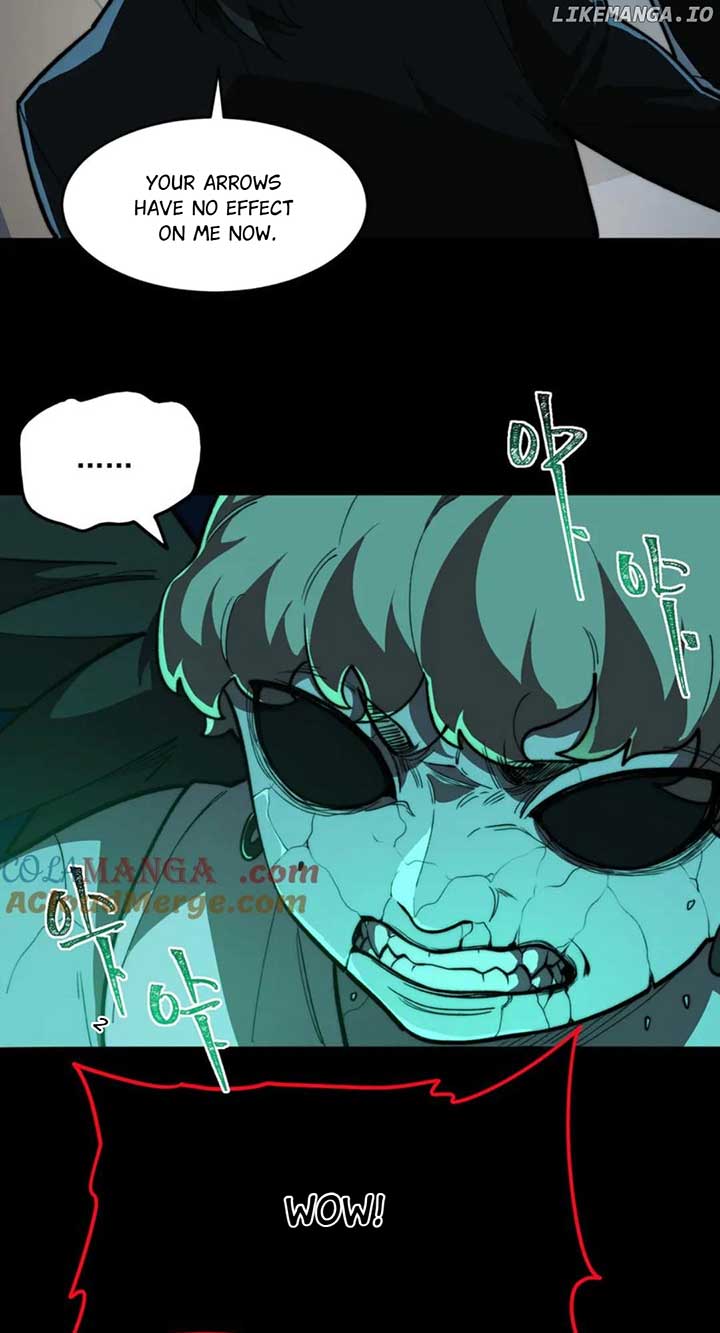 Page 25 of Chapter 85