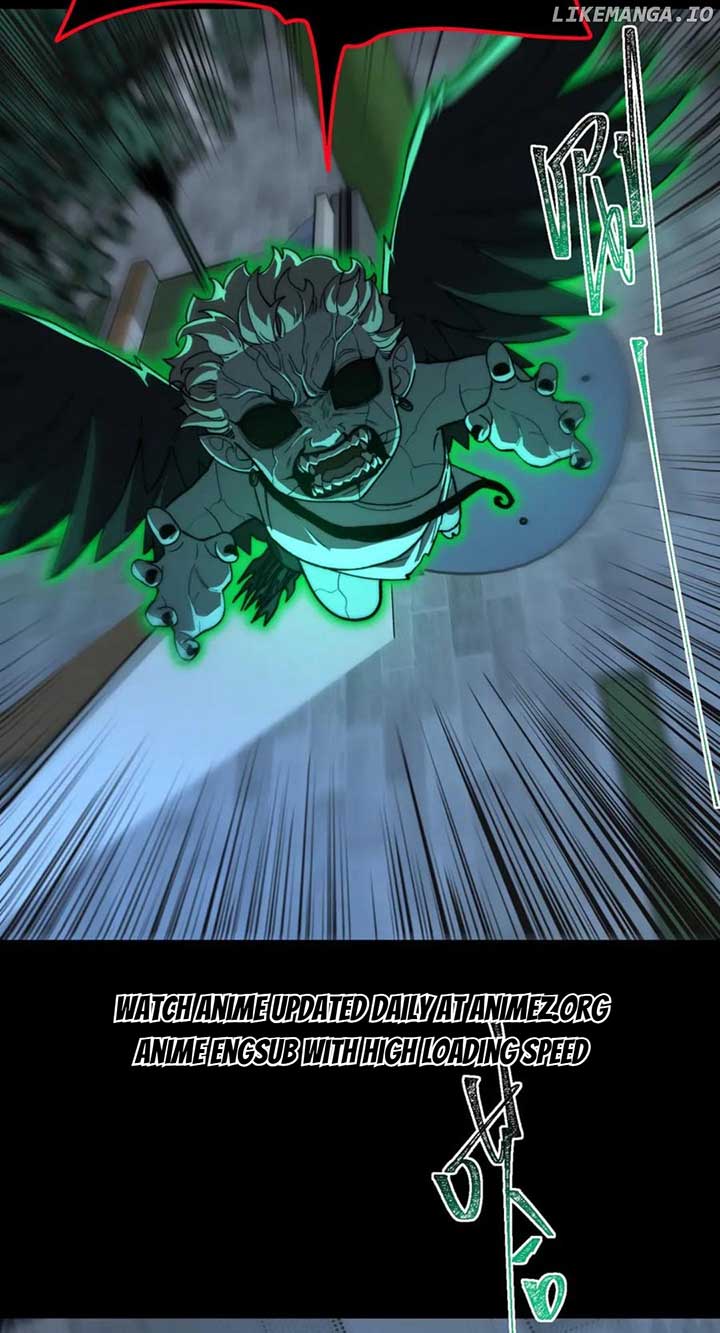 Page 26 of Chapter 85