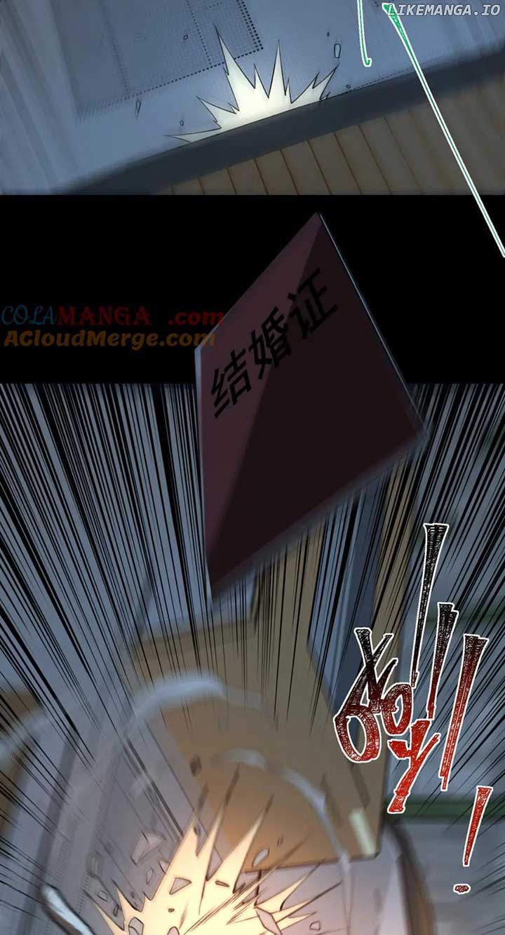 Page 27 of Chapter 85