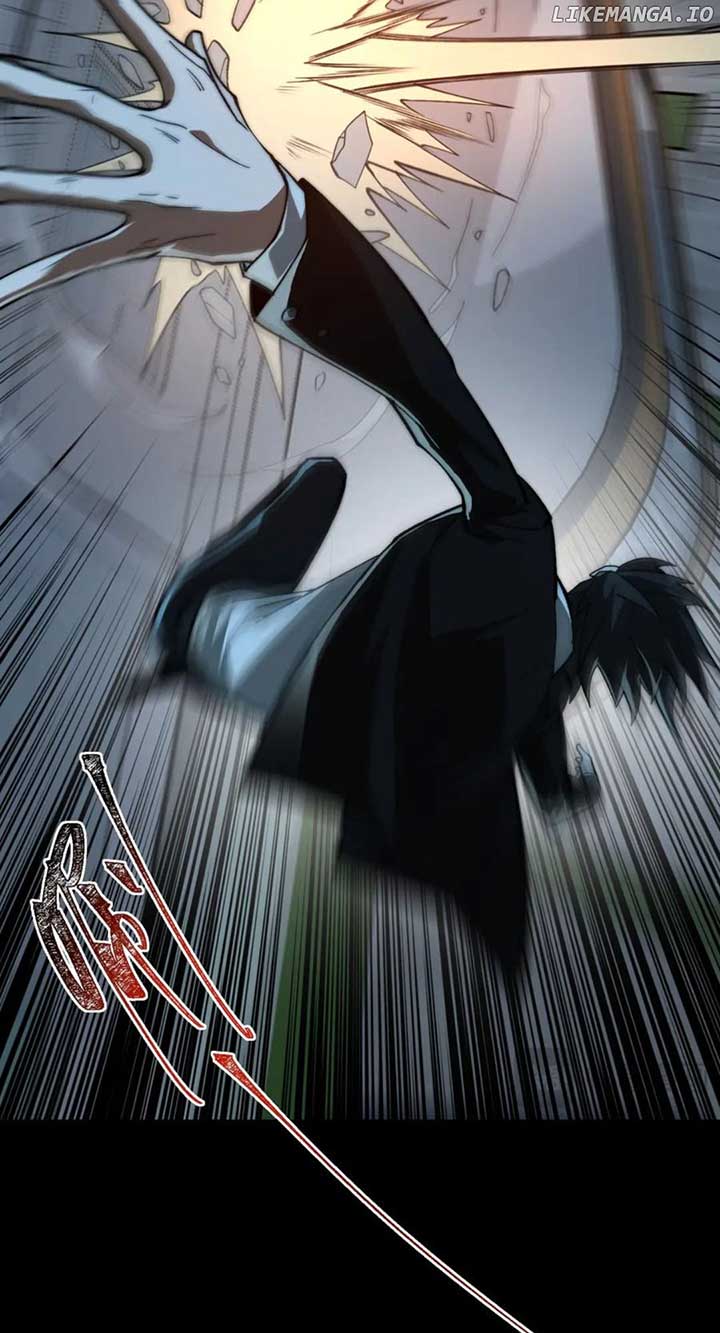 Page 28 of Chapter 85