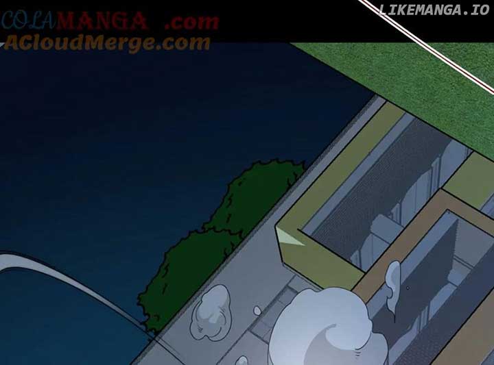 Page 29 of Chapter 85