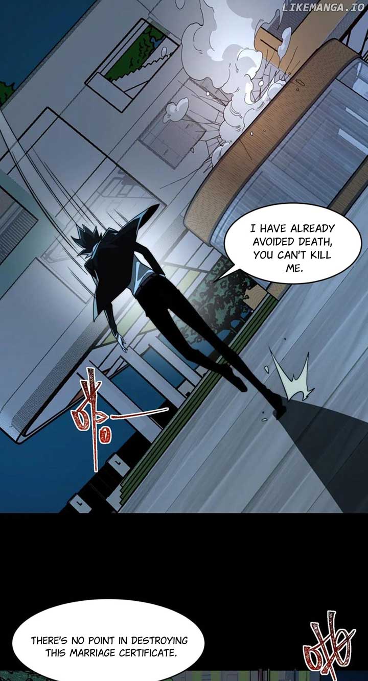 Page 30 of Chapter 85