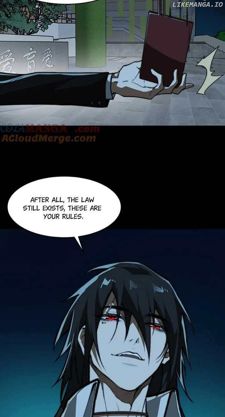 Page 31 of Chapter 85