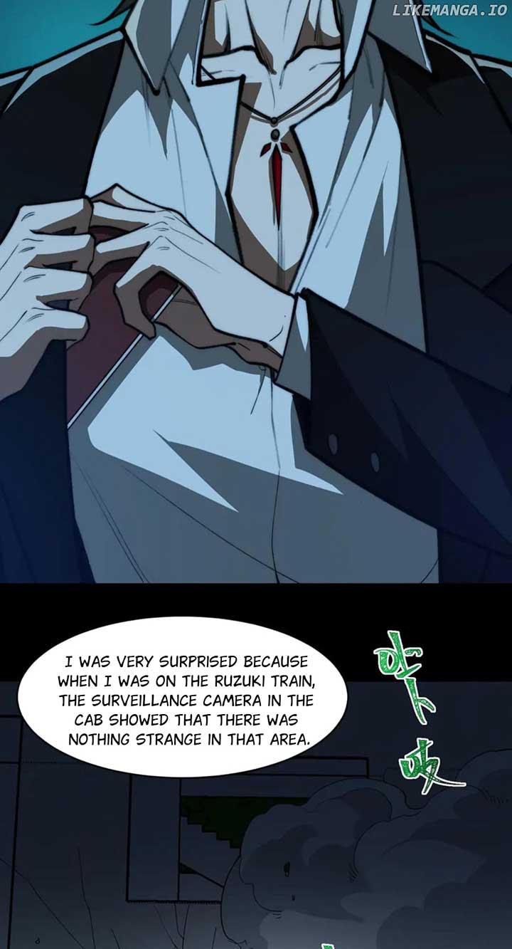Page 32 of Chapter 85