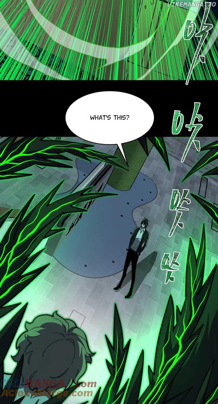 Page 35 of Chapter 85