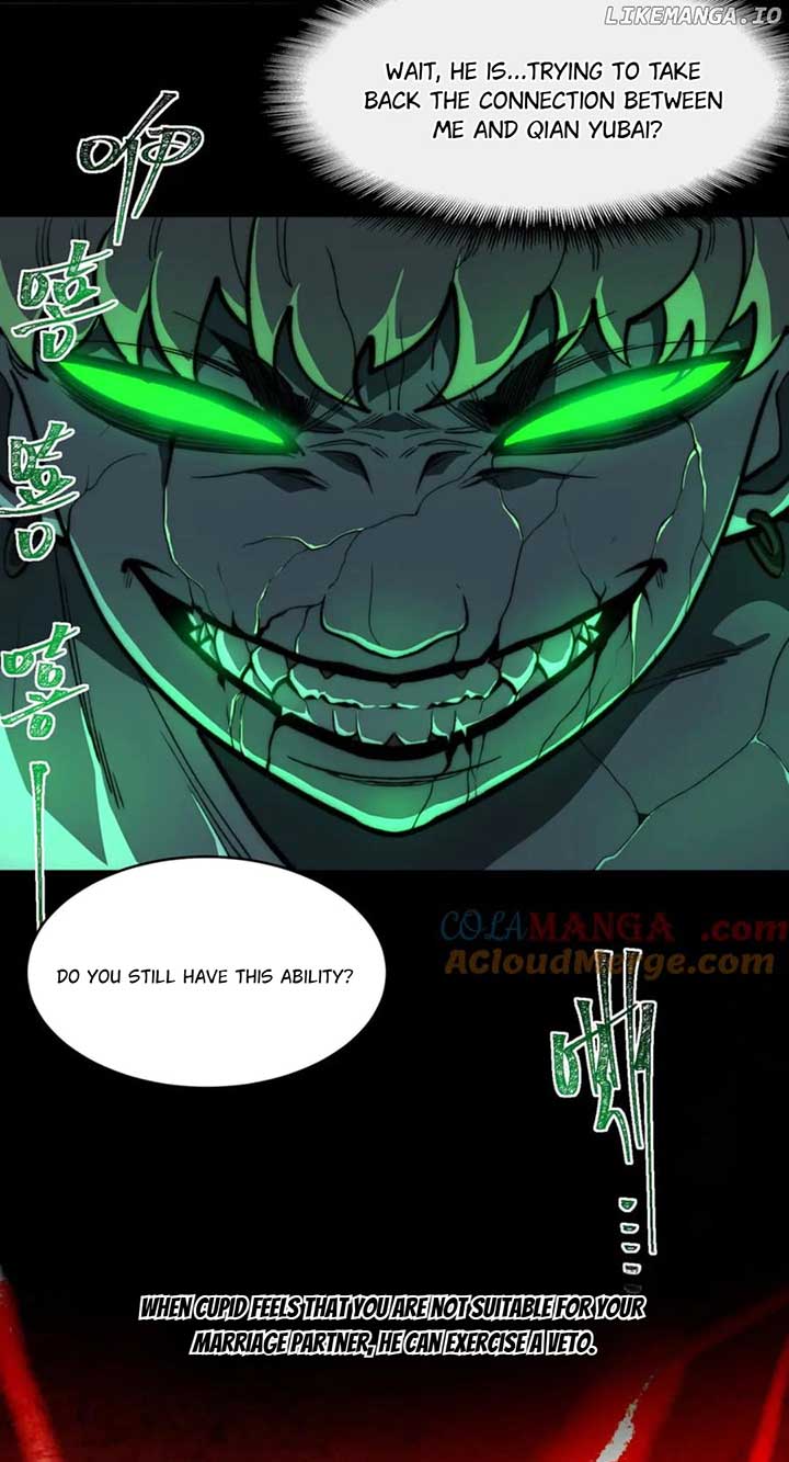 Page 37 of Chapter 85