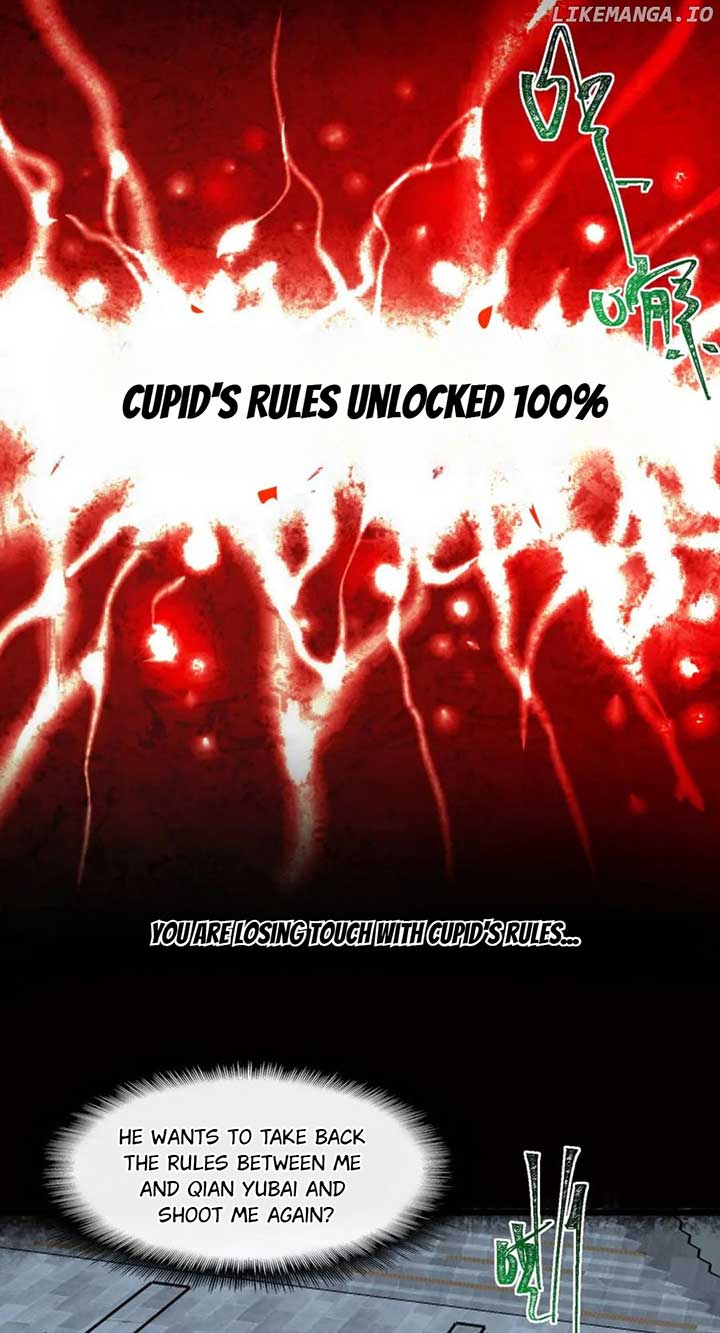 Page 38 of Chapter 85