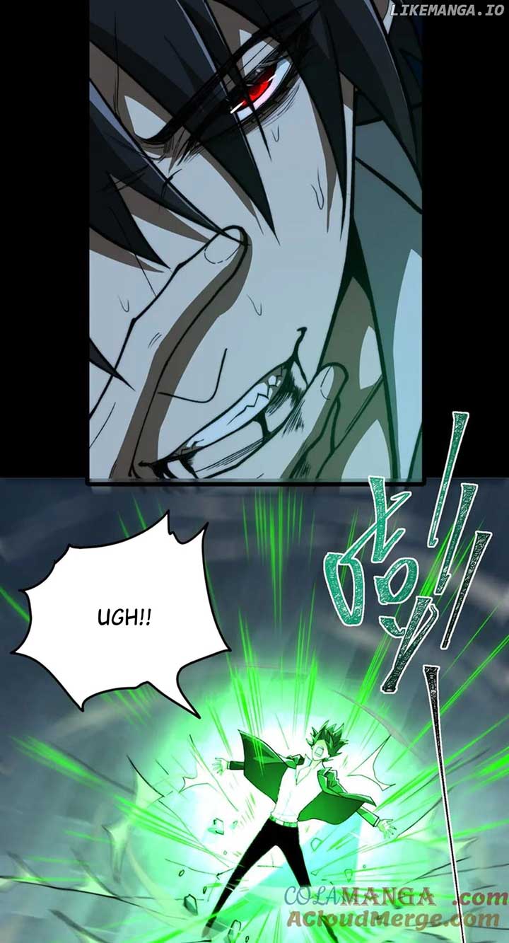 Page 40 of Chapter 85