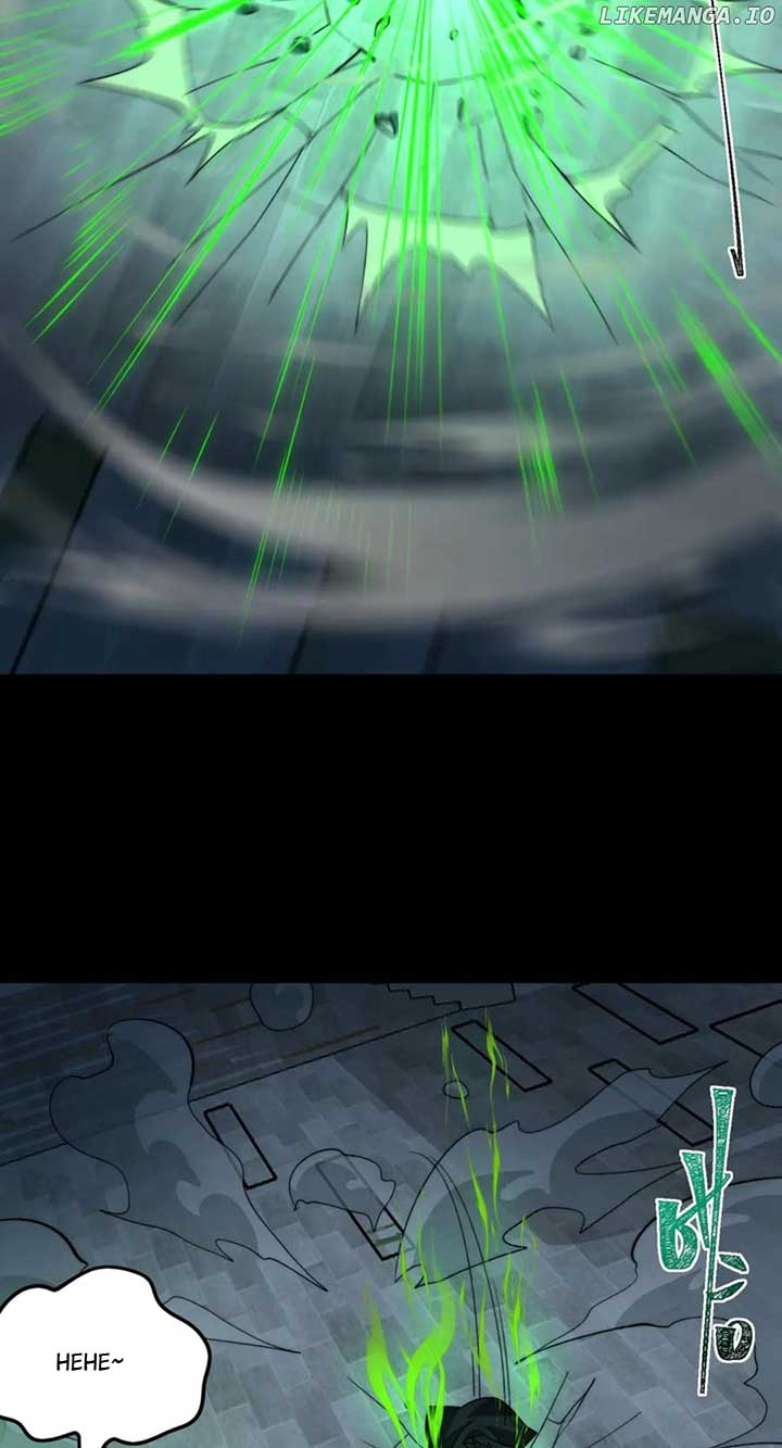 Page 41 of Chapter 85