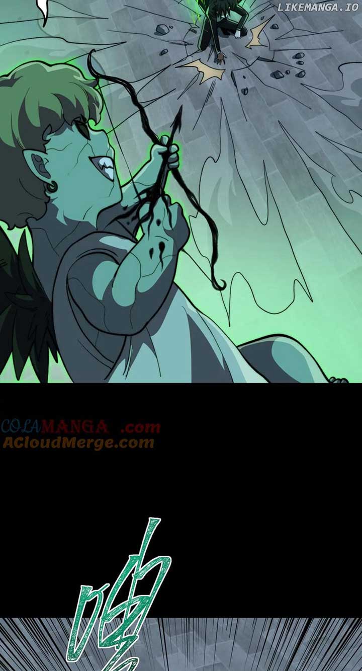 Page 42 of Chapter 85